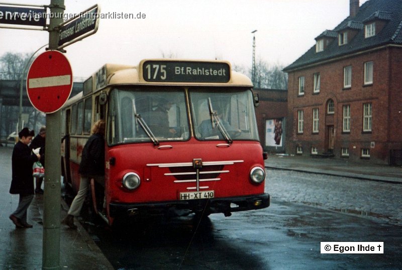 6410-11, HH-XT 410,HHA,EI.jpg